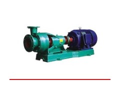 6SE6420-2AD24-0BA1图3