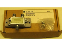 6ES7 216-2BD23-0xB8图2