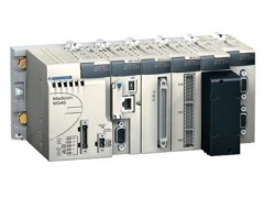 6ES7317-2AJ10-0AB0图3