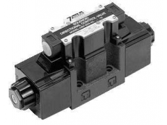6AB6 125-0AA图2