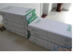 R810960332图2