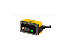 低价促销康耐视Cognex DMR60QL-00图1