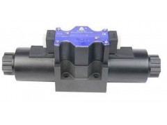 A06B-0115-B104图3
