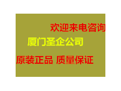 6ES7195-7HA00-0xA0图1