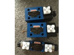 6FC5203-0AB11-0AA0图2