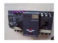 6FC5203-0AB11-0AA0图3