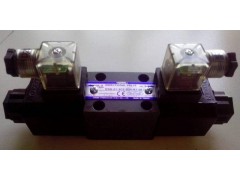 6FC5203-0AB11-0AA2图2