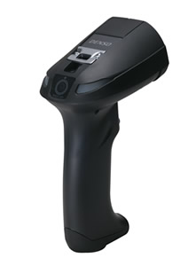 DENSO GT20Q-SM汽车合格证二维码条码扫描器
