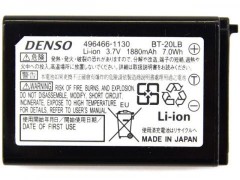 DENSO BT-20LB(496466-1130)终端电池图1