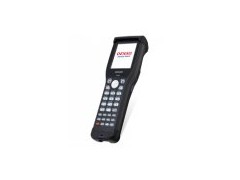 低价现货DENSO BHT-600Q图1