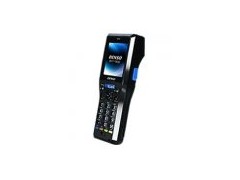 DENSO BHT-1306BWB，BHT-1300B图1