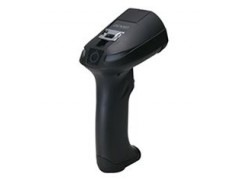 日本原装DENSO GT20Q-SM安装方法图1