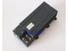 6SL3040-1MA00-0AA0（西门子控制单元）特价图2