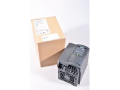 6SL3120-2TE13-0AA4（驱动模块）今日促销图2