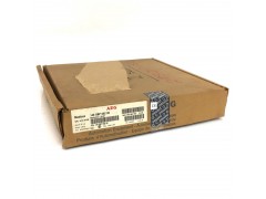 140AIO33000（送货上门）图2