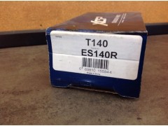 140DDI15310（产地德国）品牌施耐德图2