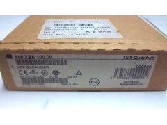 140ESI06210（原厂包装）图2