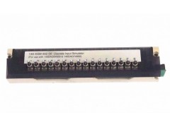 140DDI35310（常用型号长期备有现货）图2