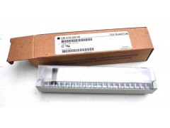 140ATI03000模块（价格洽谈）图2