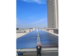 常州进杰纺织有限公司3吨太阳能加3匹空气能工程图2