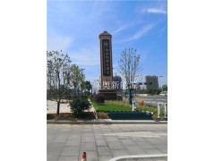 常州进杰纺织有限公司3吨太阳能加3匹空气能工程图3