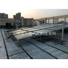 无锡速8酒店太阳能热水工程