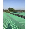 扬州晨洁日化职工宿舍太阳能热水系统安装完工